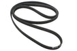 LR184622G - BELT - ANCILLARY DRIVE  by PR2 Allmakes Land Rover Range Rover 