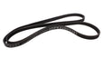 LR184622 - Belt - Ancillary Drive  by AllmakesEngine Part Land Rover Range Rover 