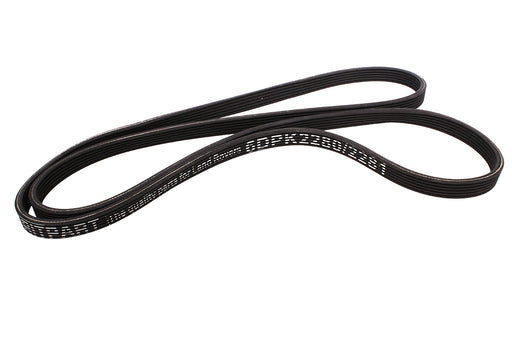 LR184622 - Belt - Ancillary Drive  by AllmakesEngine Part Land Rover Range Rover 