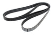 LR184623G - Drive Belt  by Dayco Land Rover Range Rover 