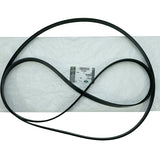 LR184623LR - Riem - Hulpaandrijving