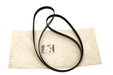 LR184639LR - Belt - Accessory Drive  by LAND ROVEREngine Part Land Rover Range Rover 