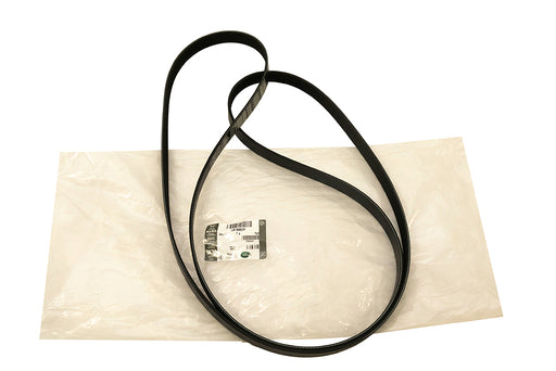 LR184639LR - Belt - Accessory Drive  by LAND ROVEREngine Part Land Rover Range Rover 