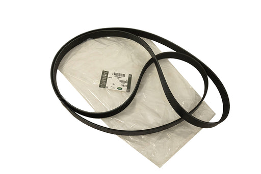 LR184641LR - Belt - Accessory Drive  by LAND ROVEREngine Part Land Rover Range Rover 