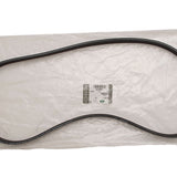 LR184650LR - Belt - Accessory Drive