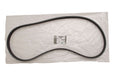 LR184650LR - Belt - Accessory Drive  by LAND ROVEREngine Part Land Rover Range Rover 