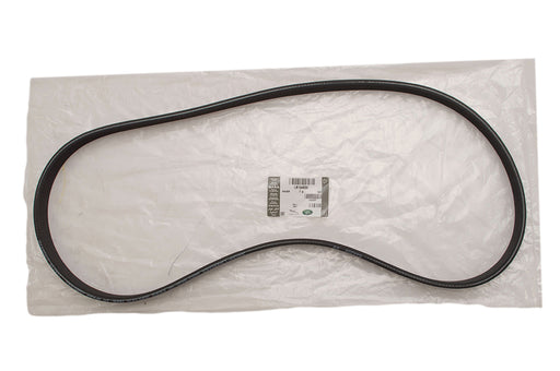 LR184650LR - Belt - Accessory Drive  by LAND ROVEREngine Part Land Rover Range Rover 