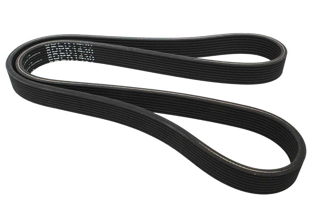 LR184650 - Belt - Accessory Drive  by AllmakesEngine Part Land Rover Range Rover 