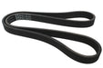LR184650 - Belt - Accessory Drive  by AllmakesEngine Part Land Rover Range Rover 