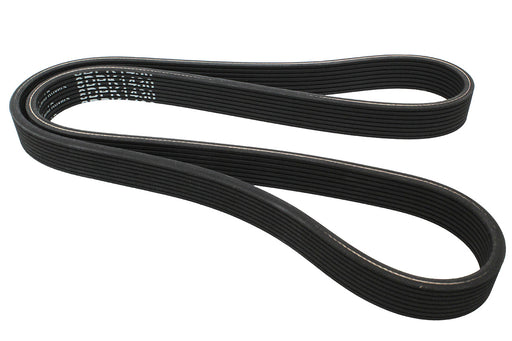 LR184650 - Belt - Accessory Drive  by AllmakesEngine Part Land Rover Range Rover 