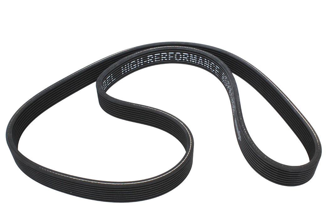LR184662G - Belt - Accessory Drive  by PR2 Allmakes OE Land Rover Range Rover 