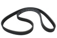 LR184662G - Belt - Accessory Drive  by PR2 Allmakes OE Land Rover Range Rover 