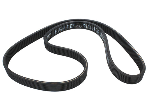 LR184662G - Belt - Accessory Drive  by PR2 Allmakes OE Land Rover Range Rover 