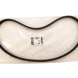 LR184662LR - Belt - Accessory Drive