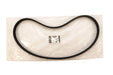 LR184662LR - Belt - Accessory Drive  by LAND ROVEREngine Part Land Rover Range Rover 