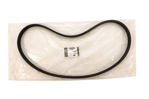 LR184662LR - Belt - Accessory Drive  by LAND ROVEREngine Part Land Rover Range Rover 