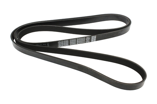 LR184664G - Drive Belt  by Dayco Land Rover Range Rover 