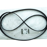 LR184664LR - Belt - Accessory Drive