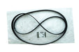 LR184664LR - Belt - Accessory Drive  by LAND ROVEREngine Part Land Rover Range Rover 