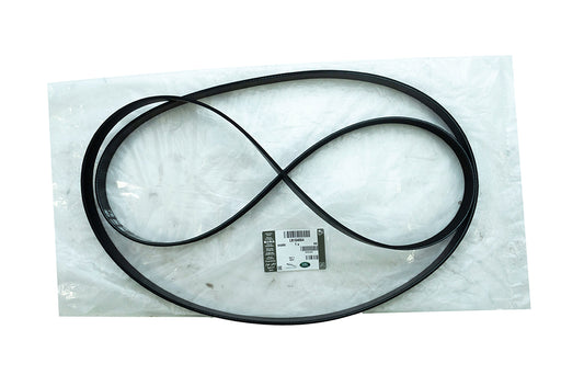 LR184664LR - Belt - Accessory Drive  by LAND ROVEREngine Part Land Rover Range Rover 
