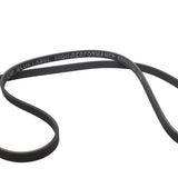 LR184802G - Belt - Accessory Drive