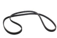 LR184802G - Belt - Accessory Drive  by PR2 Allmakes OE Land Rover Range Rover 