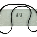 LR184802LR - Belt - Accessory Drive