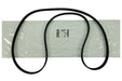LR184802LR - Belt - Accessory Drive  by LAND ROVEREngine Part Land Rover Range Rover 
