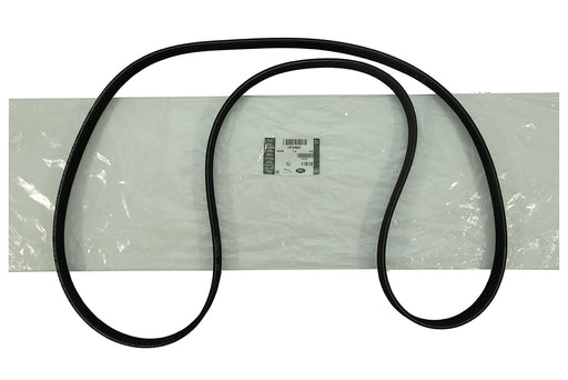 LR184802LR - Belt - Accessory Drive  by LAND ROVEREngine Part Land Rover Range Rover 