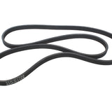 LR184802 - Belt - Accessory Drive