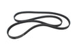 LR184802 - Belt - Accessory Drive  by AllmakesEngine Part Land Rover Range Rover 