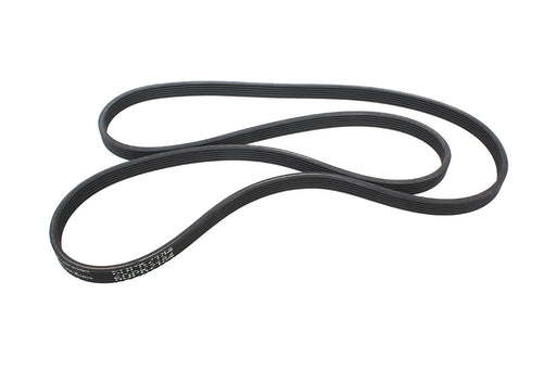 LR184802 - Belt - Accessory Drive  by AllmakesEngine Part Land Rover Range Rover 