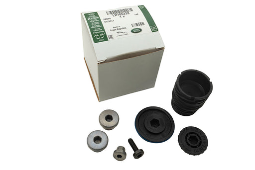 LR185233LR - Plug  by LAND ROVERHardware Part Land Rover Range Rover 