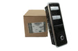 LR186368LR - Switch - Window Control - Double  by LAND ROVERElectrical Part Land Rover Range Rover 