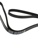 LR186378G - Riem - Aandrijving Accessoires