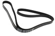 LR186378G - Belt - Accessory Drive  by Dayco Land Rover Range Rover 