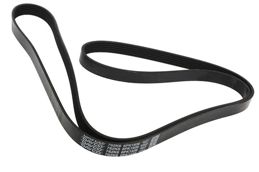 LR186378G - Belt - Accessory Drive  by Dayco Land Rover Range Rover 