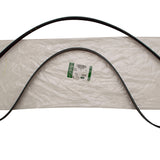 LR186378LR - Belt - Accessory Drive