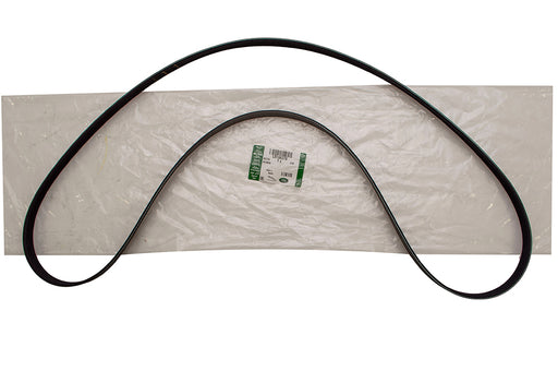 LR186378LR - Belt - Accessory Drive  by LAND ROVEREngine Part Land Rover Range Rover 