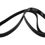 LR186378 - Belt - Accessory Drive