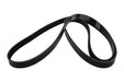 LR186378 - Belt - Accessory Drive  by AllmakesEngine Part Land Rover Range Rover 