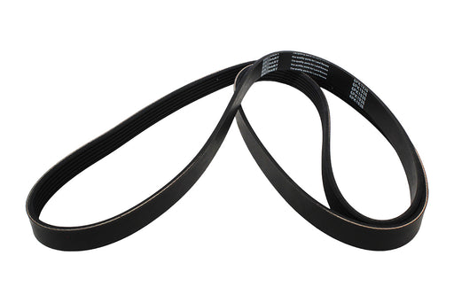 LR186378 - Belt - Accessory Drive  by AllmakesEngine Part Land Rover Range Rover 
