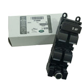LR186660LR - Switch - Window Control - Double