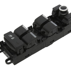 LR186660 - Window Switch – Double