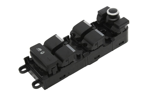 LR186660 - Window Switch – Double  by AllmakesElectrical Part Land Rover Range Rover Defender, Discovery, Range Rover Velar