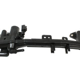 LR186834 - Pipe