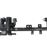 LR186834LR - Pipe