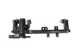 LR186834LR - Pipe  by LAND ROVERCooling or Heating Part Land Rover Range Rover 