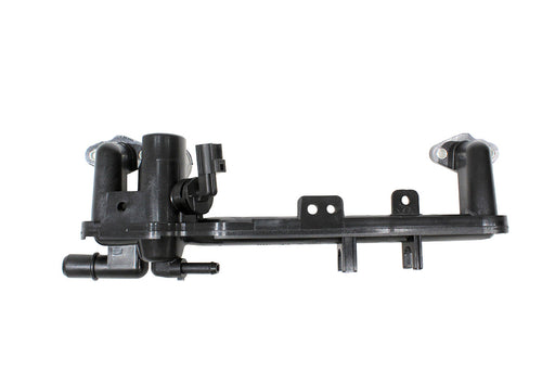 LR186834LR - Pipe  by LAND ROVERCooling or Heating Part Land Rover Range Rover 