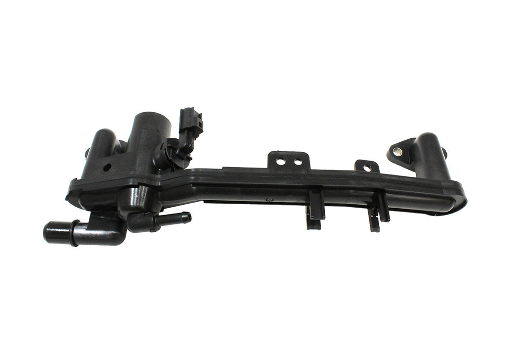 LR186834 - Pipe  by AllmakesCooling or Heating Part Land Rover Range Rover 